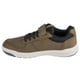 thumbnail image 2 of Zapatilla Urbana Kids Jarama Verde Joma, 2 of 4