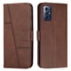 thumbnail image 1 of Funda Flip Para Motorola Moto G Play 4g 2024 – Carcasa Delgada Y Resistente A Impactos Con Soporte Para Uso Diario Y Profesional, 1 of 5