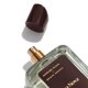 thumbnail image 3 of Perfume Michael Malul Terra Nova Eau de Parfum para hombre, 100 ml, 3 of 7