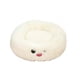 thumbnail image 2 of Cama Antiestres Peluda Para Perros Y Gatos&nbsp;, 2 of 2