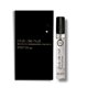 thumbnail image 1 of Perfume Armaf Club De Nuit Intense Eau de Toilette para hombre, 7 ml, 1 of 4