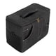 thumbnail image 2 of Bolsa De Viaje Para Altavoces, Organizador Para Guitarra, Amplificador, Estuche De Almacenamiento, Color Negro, 40 X 30 X 18 Cm, 2 of 5