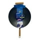 thumbnail image 5 of Sarten Wok Carbon Steel Findley 35 Cm Oster negro Tamano Unico, 5 of 6