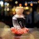 thumbnail image 4 of Perfume Al Haramain Rawaa Eau de Parfum para mujer, 100 ml, 4 of 6