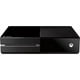 thumbnail image 1 of Microsoft Xbox One 500 GB Negra, 1 of 5