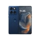 thumbnail image 1 of Edge 60 Pro 5g 512gb Cobalto Nuevo, 1 of 3