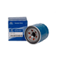 thumbnail image 4 of Filtro Aceite Original Hyundai Verna 2020, 4 of 8