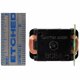 thumbnail image 2 of Parlante Dayton Audio BCE-1 Excitador de Conducción Ósea 22x14mm, 2 of 5