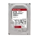 thumbnail image 2 of Disco Duro Western Digital WD Red Plus 8 TB 3,5" SATA 6 Gb/s, 2 of 7