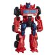 thumbnail image 1 of Figura de juguete Hasbro Optimus Prime Energon Igniters 7,5 cm, 1 of 3