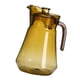thumbnail image 3 of Jugo acrílico de agua Lanzador Jarra de colada Bebidas Té Tetera Carafe Caldera A, 3 of 3