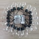 thumbnail image 2 of Guirnaldas de luces con batería Janchs, 14 ft, 100 LED, 20 focos, 2 of 9
