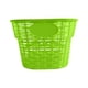 thumbnail image 3 of Cesta De Bicicleta Para Niños, Cesta De Triciclo, Viaje Para Niños Pequeños, Bolsas De Carga Para Bicicletas, Verde, 3 of 5