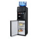 thumbnail image 2 of Dispensador de agua Frigobar Nivox, 2 of 3