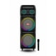 thumbnail image 1 of Parlante Bluetooth Portatil 200W Karaoke RGB Lightup700, 1 of 6