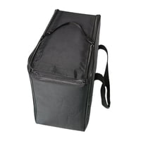 Bolso De Transporte Visico Kb-D
