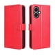 thumbnail image 2 of Funda tipo libro para Tecno Spark Go 2, cartera todo‑en‑uno, funda multifuncional con tarjetero y correa de muñeca desmontable, 2 of 4