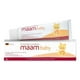thumbnail image 1 of Maam Baby Crema Para Coceduras 30 G., 1 of 2