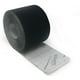 thumbnail image 1 of Tape Kinesiológico Blunding Tape Negro (Rollo 5Cm X 5Mts), 1 of 7