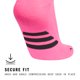 thumbnail image 4 of Calcetines de fútbol adidas Rivalry unisex para colocar sobre la pantorrilla, 2 unidades, 4 of 7