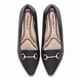 thumbnail image 2 of Zapato Mujer Negro/Crocco Silvia 03 Piccadilly, 2 of 6