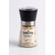 thumbnail image 1 of Sal de mar con ajo escama, 1 of 3