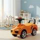 thumbnail image 2 of Auto Correpasillos Caminador Primeros Pasos Para Bebe, 2 of 6