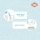 thumbnail image 4 of Mi Primera Licuadora con Sonido y Aspas Giratorias + Accesorios, 4 of 4
