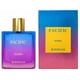 thumbnail image 1 of Rayhaan Pacific Aloha EDP Unisex 100 ml, 1 of 3