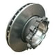 thumbnail image 3 of Disco De Freno Scania, 3 of 8