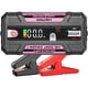 thumbnail image 1 of Arrancador LOKITHOR J400 2000A 12V ConnectMax, 1 of 9