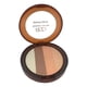 thumbnail image 1 of Base De Maquillaje En Polvo Pzzo Make Up Bronze Caribe Sun, 1 of 2