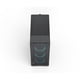 thumbnail image 5 of Funda para juegos de PC Fractal Design Epoch Black RGB con 3 ventiladores, 5 of 7