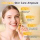 thumbnail image 3 of Ampolla de sérum mopayzer, oro de 24 quilates, antiedad, para rostro, 63 ml x 63, 3 of 7