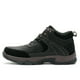 thumbnail image 2 of Bototo Noah Black Chancleta 43, 2 of 3
