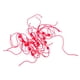 thumbnail image 2 of 5pcs Slip Knot Looper Bobber Stops Herramienta De Aparejos De Pesca Para La Pesca De Roca L, 2 of 5
