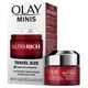 thumbnail image 1 of Hidratante Facial Regenerist Ultra Rich 15 Ml, 1 of 6