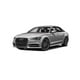 thumbnail image 1 of Sensor Desgaste para auto Audi A6 2011-2018 Delantero, 1 of 2
