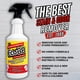 thumbnail image 2 of Recambio Eco-88 Brands Eco-88 Brands Eco-88 de 3.78 L para eliminar manchas y olores, 2 of 6