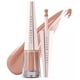 thumbnail image 1 of Lip Paint FENTY BEAUTY Stunna Peachy Nude 4 ml, 1 of 3