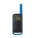 thumbnail image 2 of Radios Bidireccionales Solutions T270 Talkabout 22 Ch 25 Mile, 2 of 9