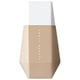 thumbnail image 1 of Skin Tint Fenty Beauty Eaze Drop efecto difuminado tono 6, 1 of 6