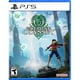 thumbnail image 1 of One Piece Odyssey Ps5, 1 of 4