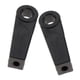 thumbnail image 4 of 2 Uds 663-48344-00-00 Extremo Del Cable, Para Caja De Control Remoto De Motor Fueraborda Yamaha, 4 of 5