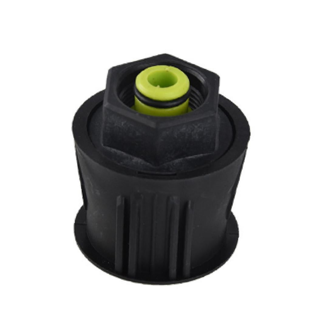 BEAR FORCE Kit De Pistola De Agua Para Lavadora A Presión Para La