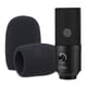 thumbnail image 5 of Filtro antiviento de espuma YOUSHARES K669B para micrófono USB FIFINE, 5 of 7