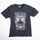 thumbnail image 1 of Polera Hombre Juvenil Gris Talla XL, 1 of 3