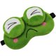 thumbnail image 4 of Antifaz de Sueño HXINFU Rana 3D con Ojos Grandes y Peluche Suave, 4 of 6