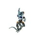 thumbnail image 2 of S h figuarts Mecha Frieza Dragon Ball Z, 2 of 3