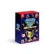 thumbnail image 1 of World Championships: Nes Edition Nsw, 1 of 2